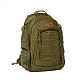 Mugursoma Norfin TACTIC 45