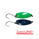 Vizulis Lucky John AYU 3.5