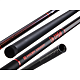 Uztveramā tīkliņa rokturis Feeder Concept OMEN MULTI 260/400cm