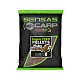 Pelletes Sensas Super Feed Pellets FISHY HEMP 2mm