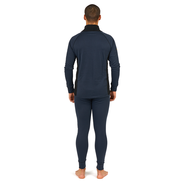 Termoveļa Norfin SCANDIC COMFORT