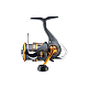 Spole Daiwa 24 IPRIMI LT 1000S-P