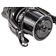 Spole Feeder Concept CARP & FLAT 8