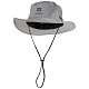 Cepure Norfin SUN PRO HAT