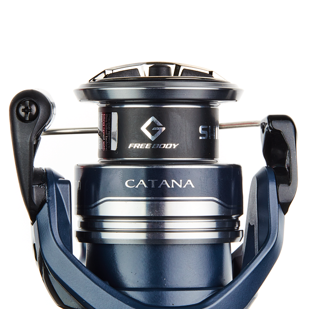 Spole Shimano CATANA FE