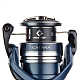 Spole Shimano CATANA FE