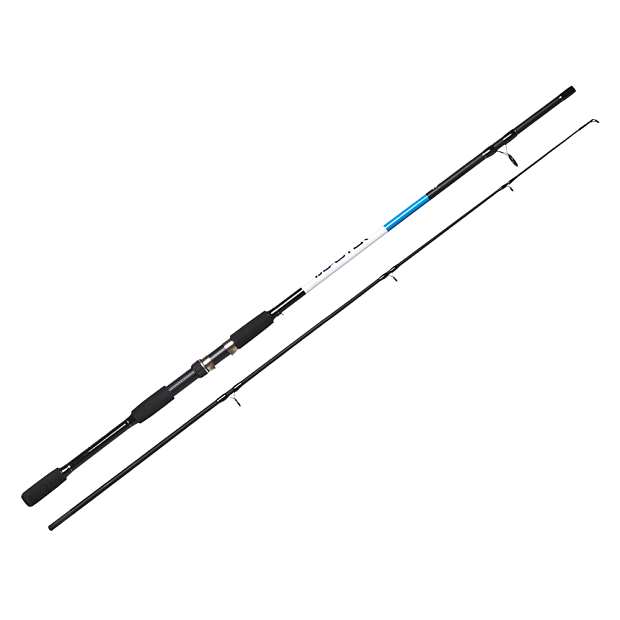 Spinings Salmo Blaster SPIN 80