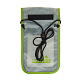 Hermētisks čehols Norfin DRY CASE 01