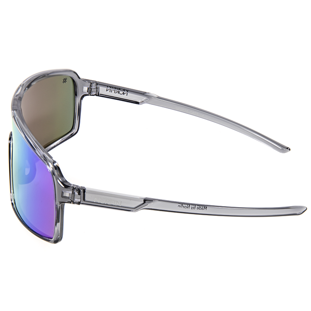 Saulesbrilles polarizētās Norfin REVO 16