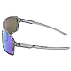 Saulesbrilles polarizētās Norfin REVO 16