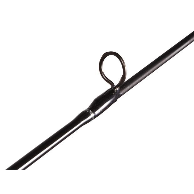 Makšķere ziemas Lucky John C-TECH ALL-IN-1 PERCH S