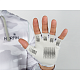Cimdi Norfin SUN PRO PROTECT SHORT