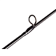 Makšķere ziemas Lucky John C-TECH ALL-IN-1 PERCH S