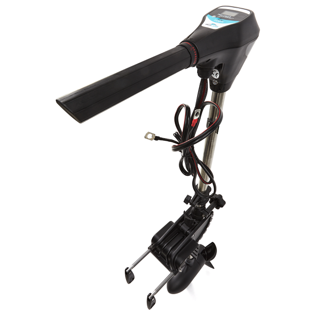 Elektromotors Outland THRUST POWER XLT65
