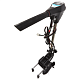Elektromotors Outland THRUST POWER XLT65