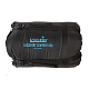 Guļammaiss Norfin DISCOVERY COMFORT 200 L