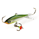Balansieris Lucky John NORDIC 4