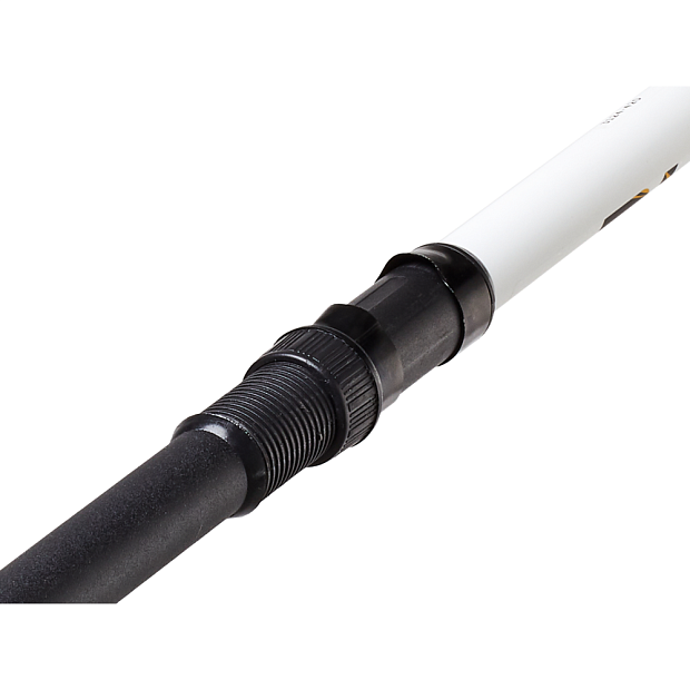 Makšķere Salmo Blaster TELE PIKE
