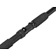 Spinings Salmo Blaster TRAVEL SPIN 30