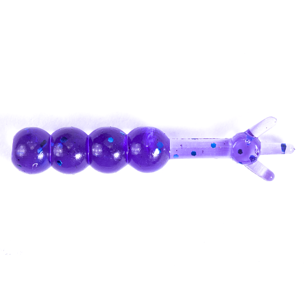Tārpi Lucky John Pro Series CHICKEN LEG 1.0