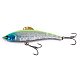 Vobleris Lucky John Pro Series BASARA VIB S 90