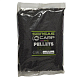 Pelletes Sensas Club Pellets MONSTER CRAB 4mm