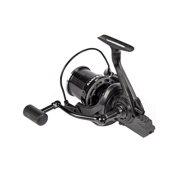 Spole Feeder Concept CARP & FLAT 8