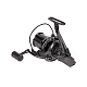 Spole Feeder Concept CARP & FLAT 8