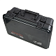 Kaste Meiho VS-3070 BLACK