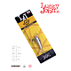 Balansieris Lucky John CLASSIC 5
