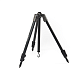 Makšķeres turētājs Feeder Concept TRIPOD 120сm