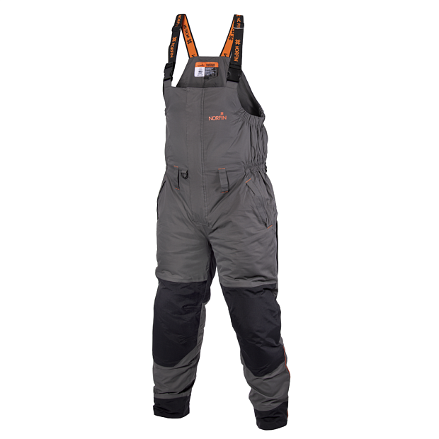 Kostīms ziemas Norfin DISCOVERY 3 GR