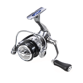 Spole Salmo Diamond BULLET 6