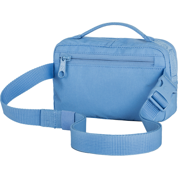 Gurnu soma Fjallraven KANKEN HIP PACK