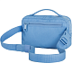 Gurnu soma Fjallraven KANKEN HIP PACK
