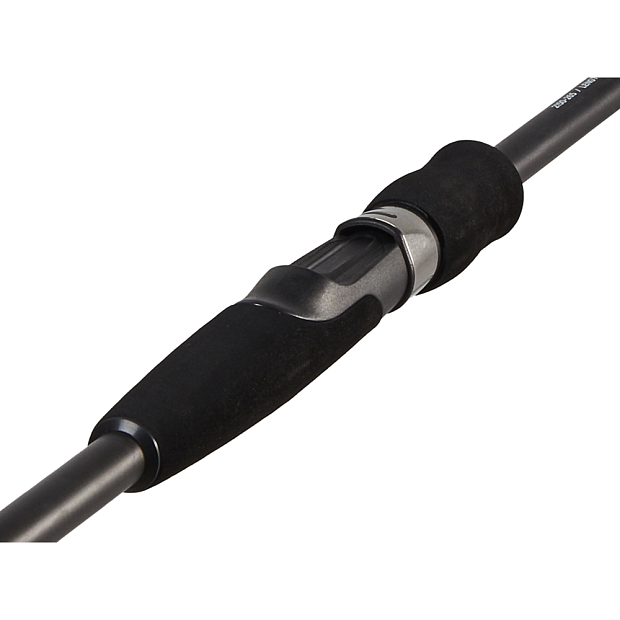 Spinings Salmo Sniper SPIN II 30