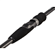 Spinings Salmo Sniper SPIN II 30