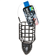 Fīderbarotava Preston BULLET FEEDER SMALL