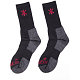 Termozeķes Norfin MERINO MIDWEIGHT T4A