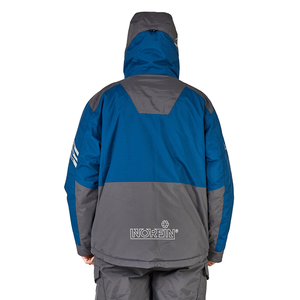 Jaka Norfin VERITY Pro BL