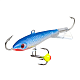 Balansieris Lucky John CLASSIC 6
