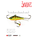 Balansieris Lucky John BALTIC 4