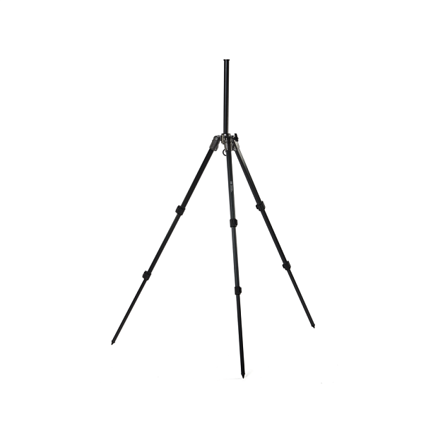 Makšķeres turētājs Feeder Concept TRIPOD 120сm