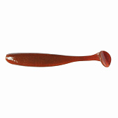 Vibroastes Keitech EASY SHINER 3.0