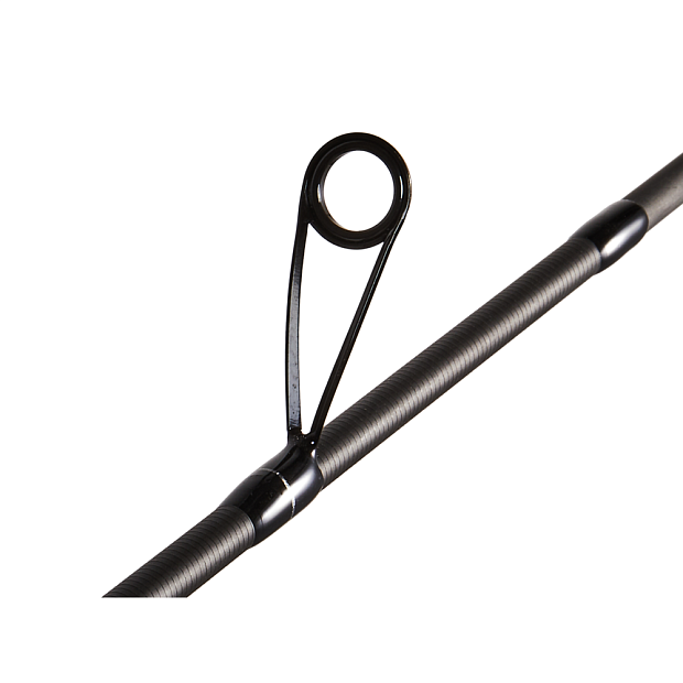 Spinings Salmo Sniper SPIN II 15