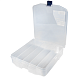 Kaste Meiho SFC LURE CASE OL