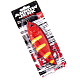 Vobleris Lucky John BBS ARROW JERK 15S