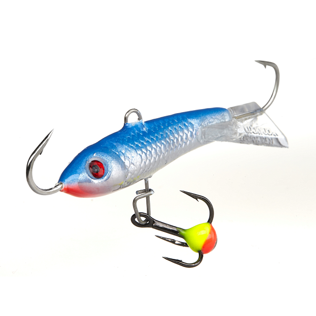 Balansieris Lucky John CLASSIC 5
