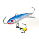 Balansieris Lucky John CLASSIC 5