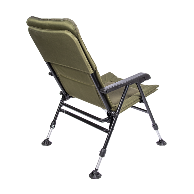 Krēsls Norfin ETON COMPACT